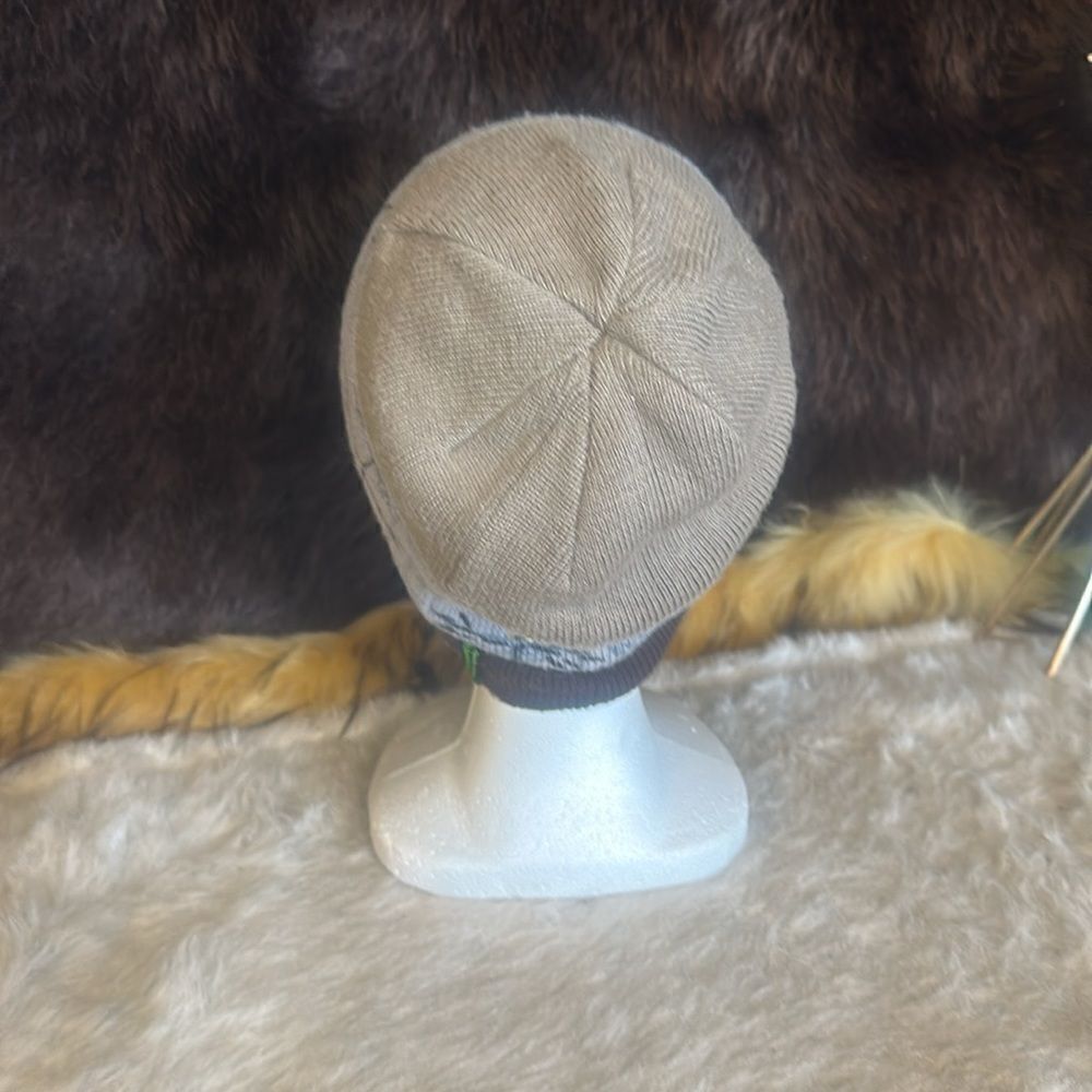 Screamer beanie OS (3150) - Picture 4 of 7